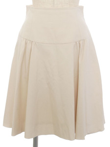 フォクシーブティック スカート Skirt Mont Saint-Michel 38