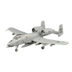 1/144 エフトイズ F-toys ウイングキットコレクションVS12 A-10A サンダーボルトⅡ D.アメリカ空軍 第333戦術戦闘訓練飛行隊 or別258選択可
