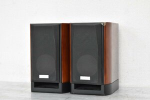 Σ2641 中古品 ONKYO D-112 EX LTD オンキョー スピーカー