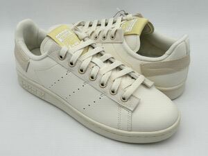 定価16,500円（税込）・新品・26cm・adidas・ORIGINALS STAN SMITH PARLEY アディダス オリジナルス スタン スミス パーレイ