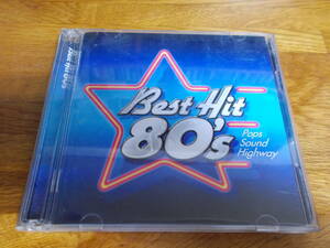 best hits 80