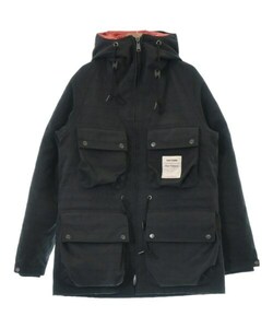 NIGEL CABOURN ブルゾン（その他） メンズ ナイジェルケーボン 中古　古着