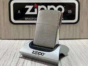 大量出品中!!【希少】1983年製 Zippo 