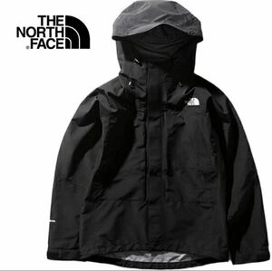 THE NORTH FACE ザ ノースフェイス NP61910 ALL MOUNTAIN JACKET オール マウンテン ジャケット GORE-TEX 国内正規 2022FW Mサイズ BLACK