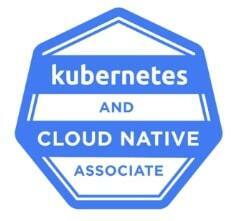 【KCNA】Kubernetes and Cloud Native Associate 資格試験問題集 日本語版【最新110問】