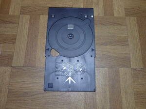 CD-Rトレイ ディスクトレイ Bタイプ CD DVD レーベルブリント iP3100 iP4100 iP6100 iP7100 iP8100 iP8600 MP770 MP790 送料140円