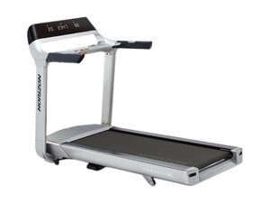 【店頭引取限定】美品 HORIZON fitness 家庭用 ホライズン PARAGON X トレッドミル フィットネス 本体 エクササイズ ダイエット 高性能