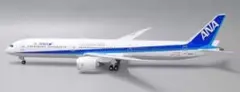 確認用【新品】JC 1/200 全日空 ANA B787-10