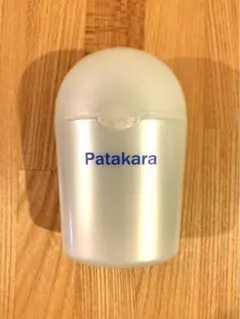 パタカラ