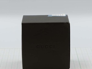 値下げ BOX 【 グッチ GUCCI 】 ペンネック用 箱 BOX 1914-0B♪