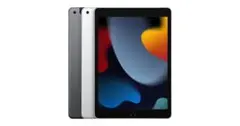 新品 iPad 第9世代 Wi-Fi モデル シルバー 本体×6台分