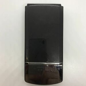 難あり　ドコモ docomo N-01F NEC ガラケー　携帯電話　b2i14sm