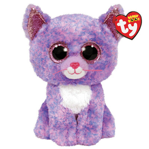 Ty Beanie Boo