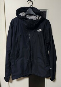 正規品 THE NORTH FACE ノースフェイス マウンテンパーカー ゴアテックス 