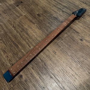 AriaProII IGB-700 Bass Guitar Neck アリア ベース ネック -e778