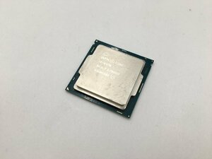 ♪▲【Intel インテル】Core i5-6400 CPU 部品取り SR2L7 0521 13