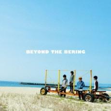 BEYOND THE BERING レンタル落ち 中古 CD