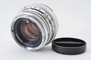  Hasselblad ハッセルブラッド Planar プラナー 80mm F2.8 C Silver シルバー (3915)