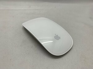 1円スタート！！Apple Magic Mouse2 MLA02J/A [Etc]