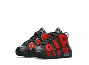Nike PS Air More Uptempo 
