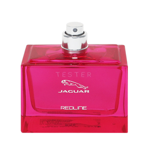 ジャガー レッドライン (テスター) EDT・SP 60ml 香水 フレグランス JAGUAR REDLINE TESTER 新品 未使用