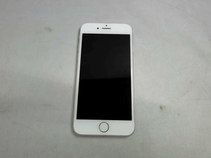 期間限定セール Apple Apple iPhone 8 ソフトバンク MQ792J/A