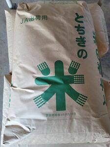 【新米30kg（無洗米）】コシヒカリ 農家直送 注文後に精米して発送 育成過程のブログもぜひ！ 【送料無料】