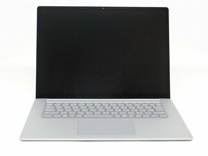 中古　SurfacePro　1873◆ 通電しません　本体止めネジ欠品　詳細不明　ジャンク品　　送料無料