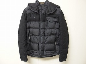 モンクレール MONCLER ダウンジャケット RYAN GIUBBOTTO C20914139285