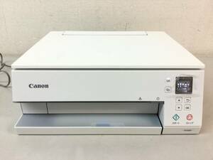 Canon キャノン PIXUS TS7330 インクジェットプリンター 複合機