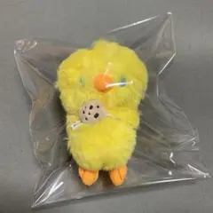 フィリックス　ぬいぐるみ　stray  kids 10cm 新品　マスター