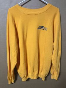 80s～90s USED SWEAT SHIRTS MADE IN USA 80