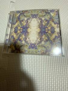 新世紀エヴァンゲリヲン CD 〜refrain〜 The songs were inspired by"EVANGELION"