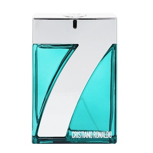 クリスティアーノ ロナウド CR7 オリジンズ (テスター) EDT・SP 100ml 香水 フレグランス CR7 ORIGINS TESTER CRISTIANO RONALDO 未使用