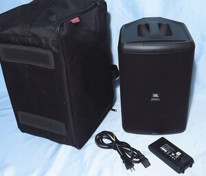 ◆ JBL【 EON ONE Compact 】 ALL-IN-ONE Portable PA System スピーカー ◆