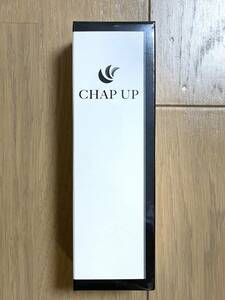 CHAP UPチャップアップ（薬用育毛剤）-03　【１本】