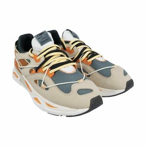 PUMA x MARKET TRC BLAZE ブレイズ マーケット 388654-01 ベージュ 27.5