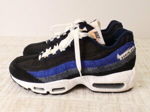 ナイキ　Nike Air Max 95 SE Running Club DH2718-001　スニーカー【L