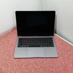 MacBook Air(Retina, 13-Inch, 2019) Apple A1932 Core i5 1.6Ghz 13.3インチ 2560×1600 訳あり　