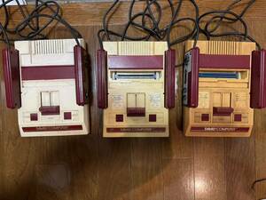 ファミコン ファミリーコンピューター FAMILYCOMPUTER Nintendo 