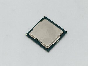 ♪▲【Intel インテル】Core i7-9700F CPU 部品取り SRG14 0503 13