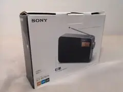 ★美品 SONY ICF-M780N★