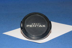 ASAHI PENTAX 52mm (C353)　定形外郵便１２０円～