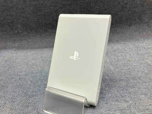 PS Vita TV VTE-1000 本体(ゆ26-06-08)