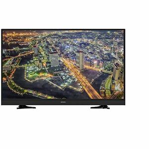 TV-24HF10S 液晶テレビ aiwa 24V型 /ハイビジョン