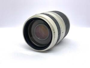 ★光学美品★ タムロン TAMRON AF 75-300mm F4-5.6 LD TELE-MACRO for NIKON ニコン用 #1127