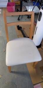 小型椅子　0006701ｘ-45269