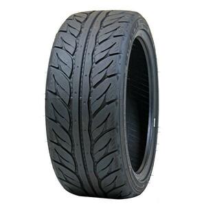 ◆2本送料込15,600円～ ワンリ 225/40R18 88W SPORT RACING WANLI スポーツレーシング