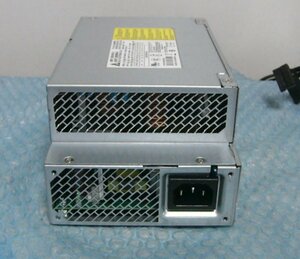 vh13 hp Z4 G4 Workstation 用 電源 DPS-750AB-36 A 750W