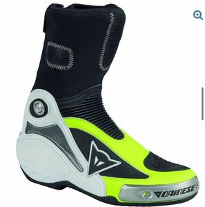 Alpinestars / Dainese /バイクブーツ/輸入品/新品/アルパインスターズ/ダイネーゼ/ MotoGPレプリカ/送料無料